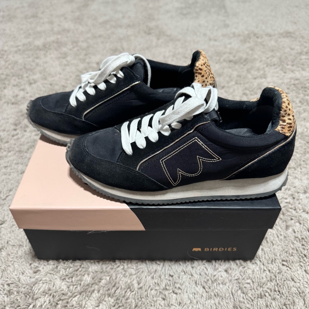 Birdies Women's Sneakers
